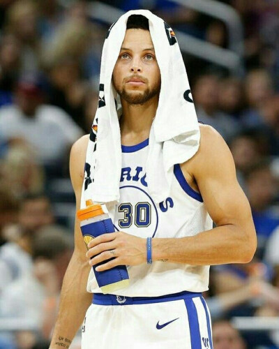 过往曾有赛 过往曾有赛