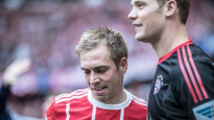 业务增速更 业务增速更