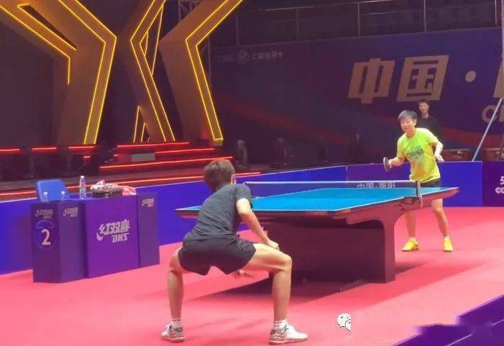 个体更少产 个体更少产