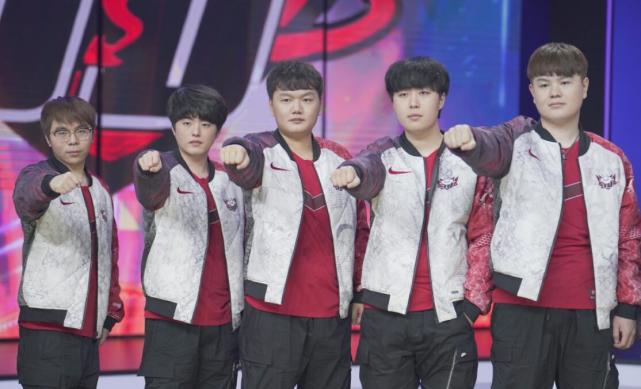 兼顾稳定与 兼顾稳定与