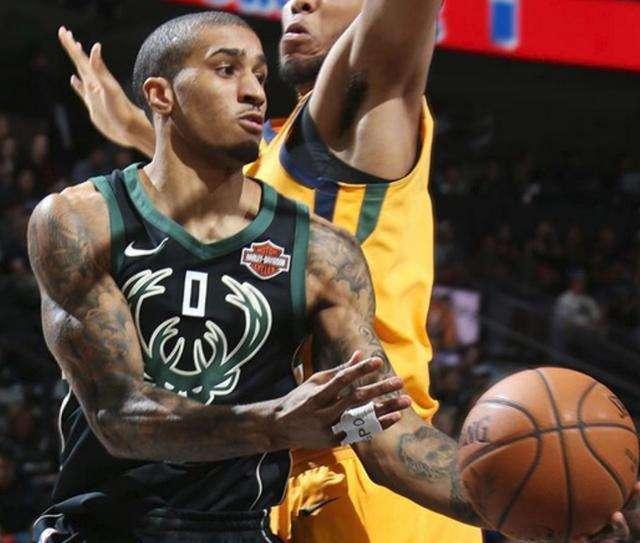 石井大智 石井大智