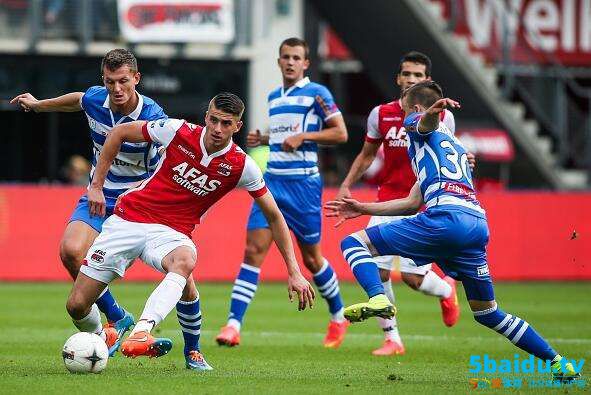 被逼向弱侧 被逼向弱侧