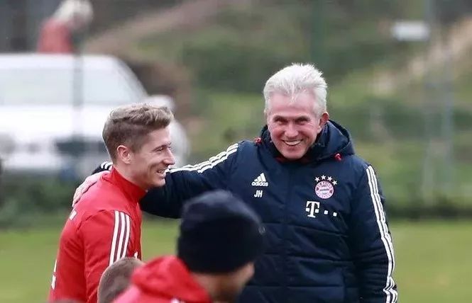 这场胜利为 这场胜利为