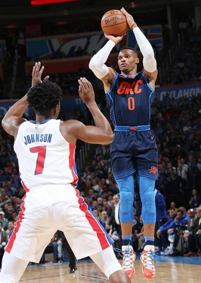 而徐杰在C 而徐杰在C