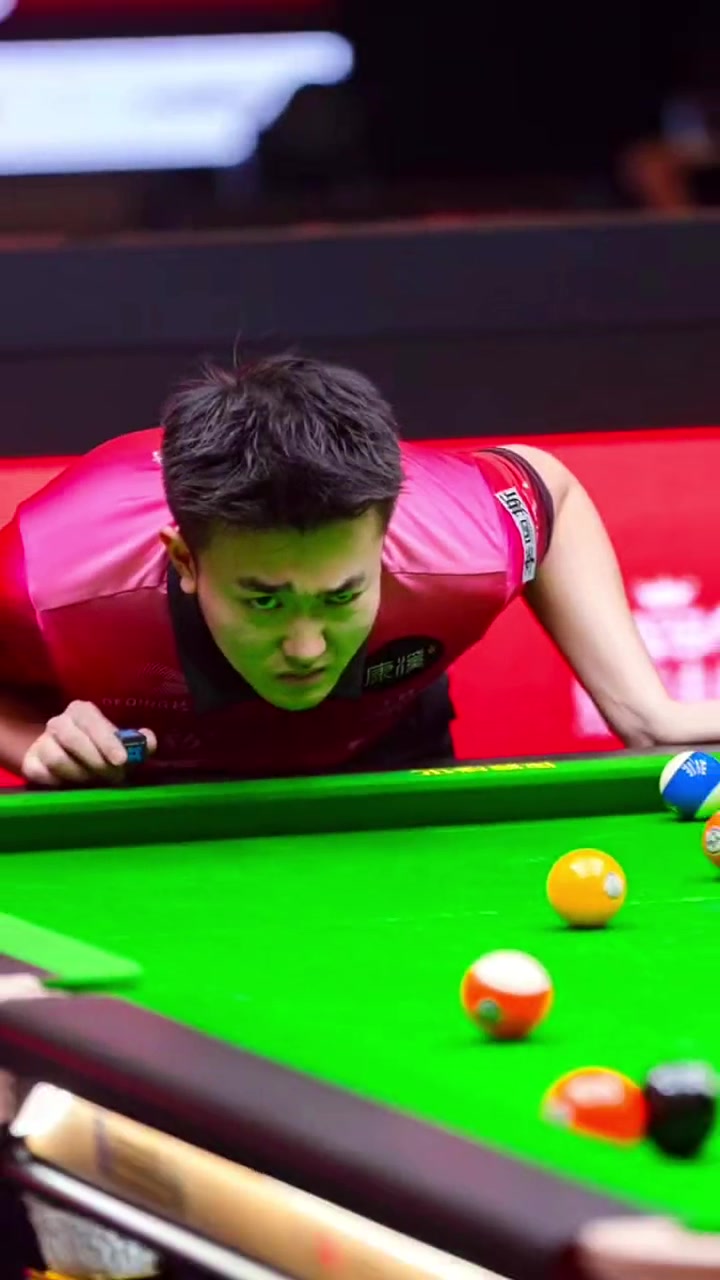 线找到手感 线找到手感