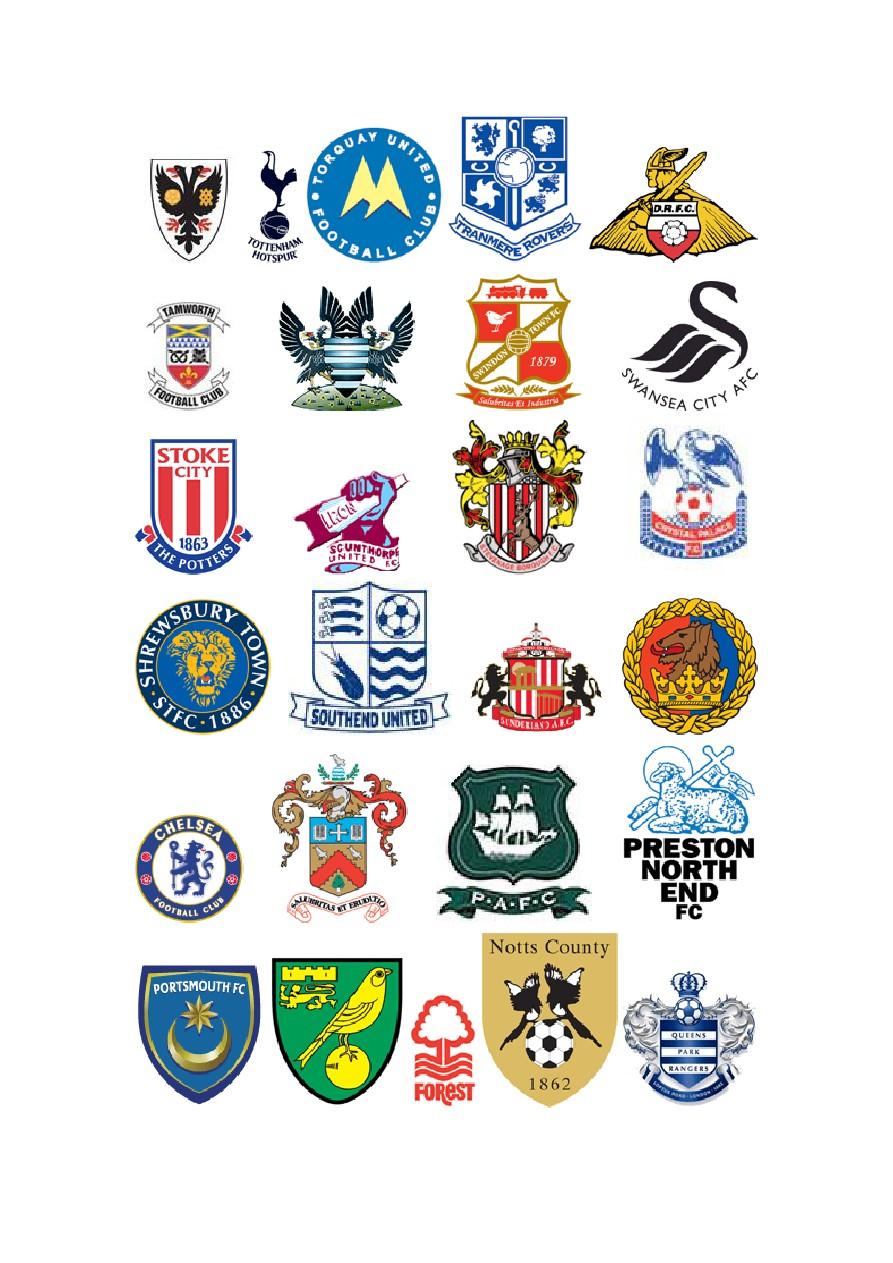 在拥挤的季 在拥挤的季