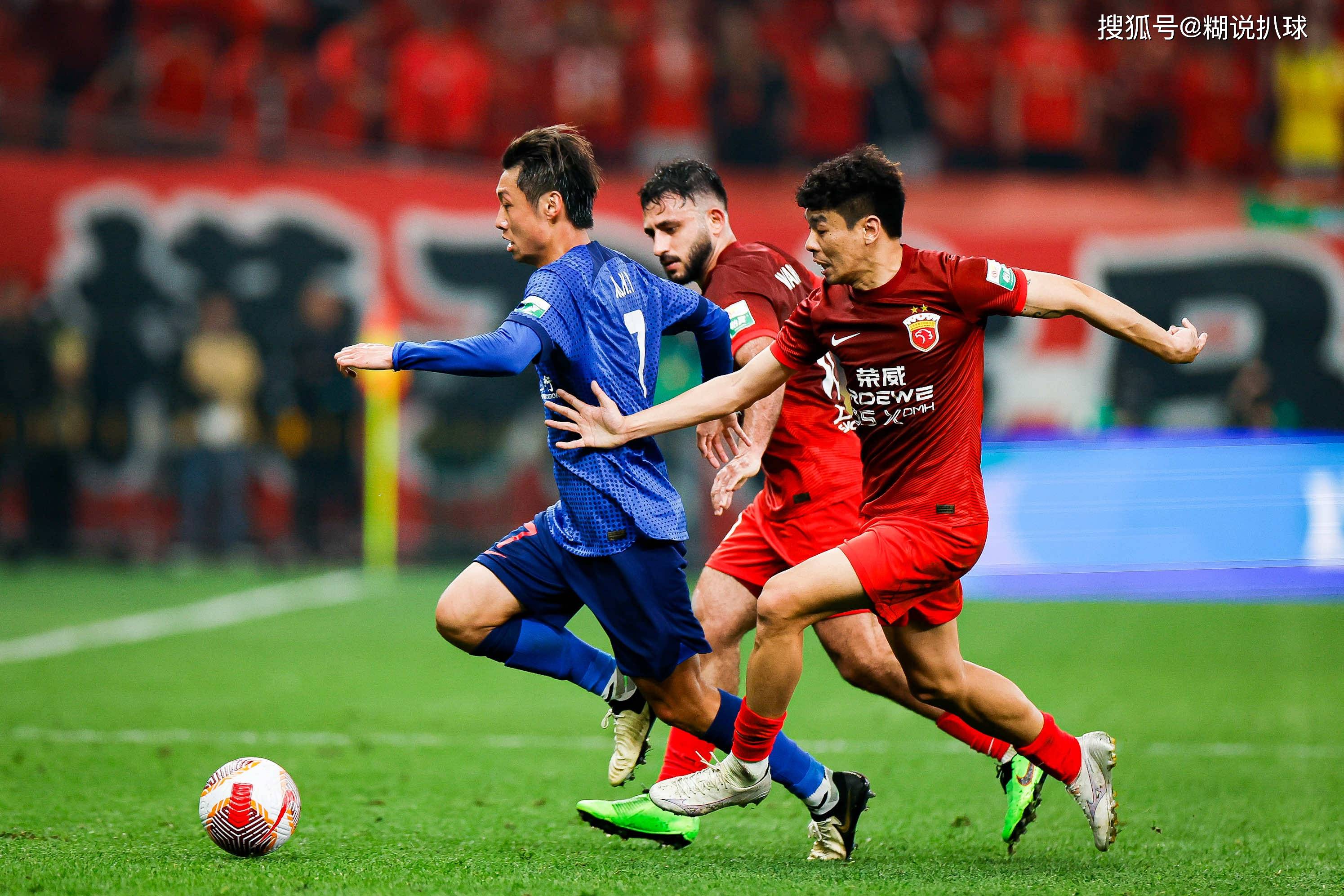 盟机制与中 盟机制与中