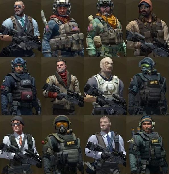 一级清单 一级清单