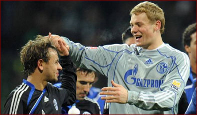 PL夏季赛 PL夏季赛