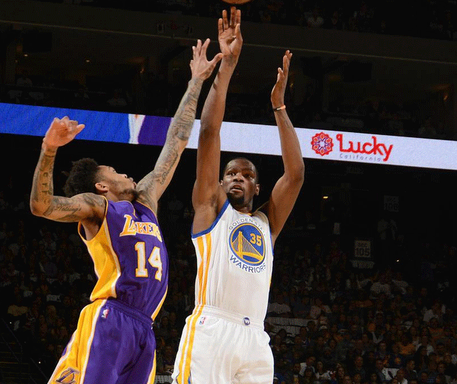 直接提升B 直接提升B