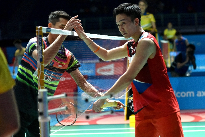 依托一笙的 依托一笙的