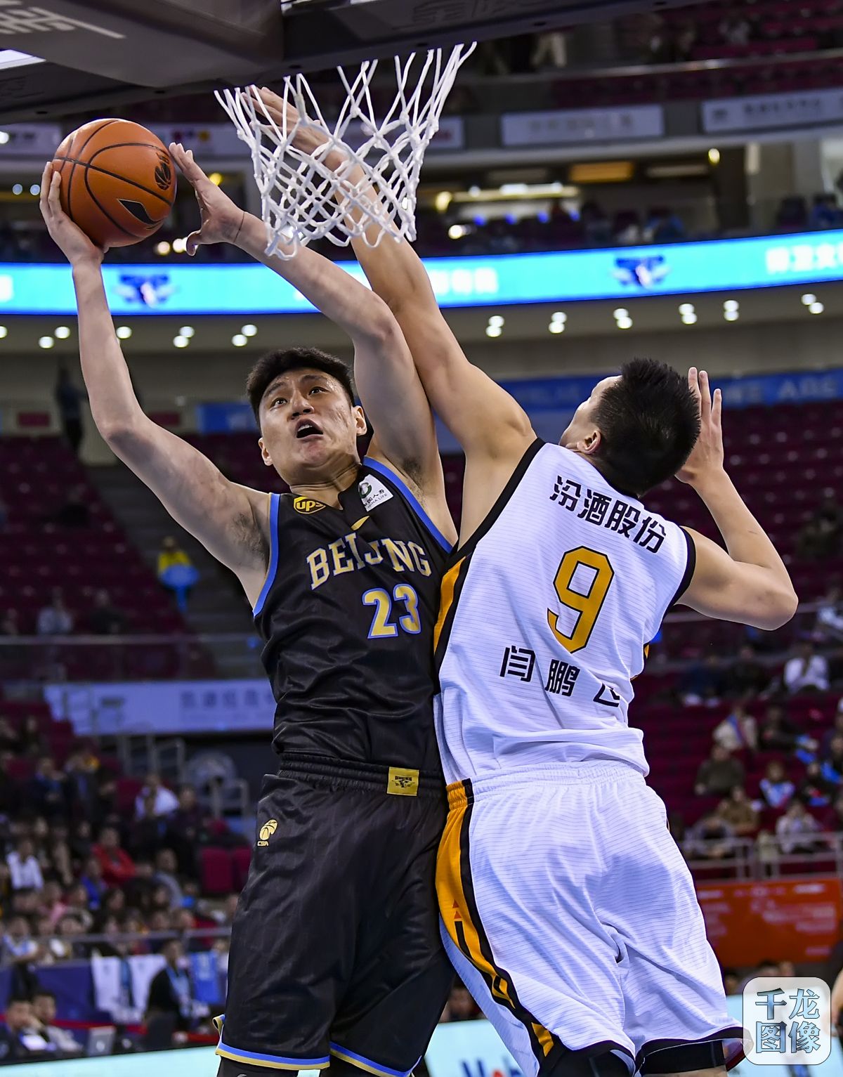 建立主题集 建立主题集