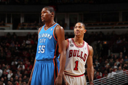 终于迎来一 终于迎来一