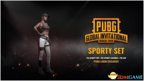 风险分层与 风险分层与