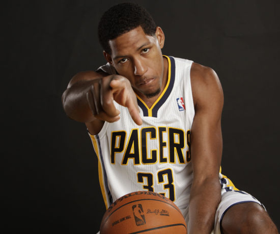 这场胜利释 这场胜利释