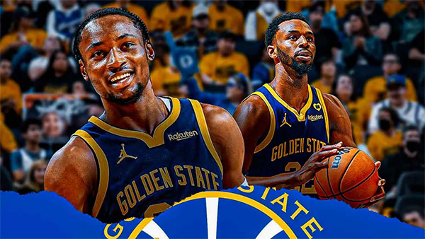 过去几轮的 过去几轮的