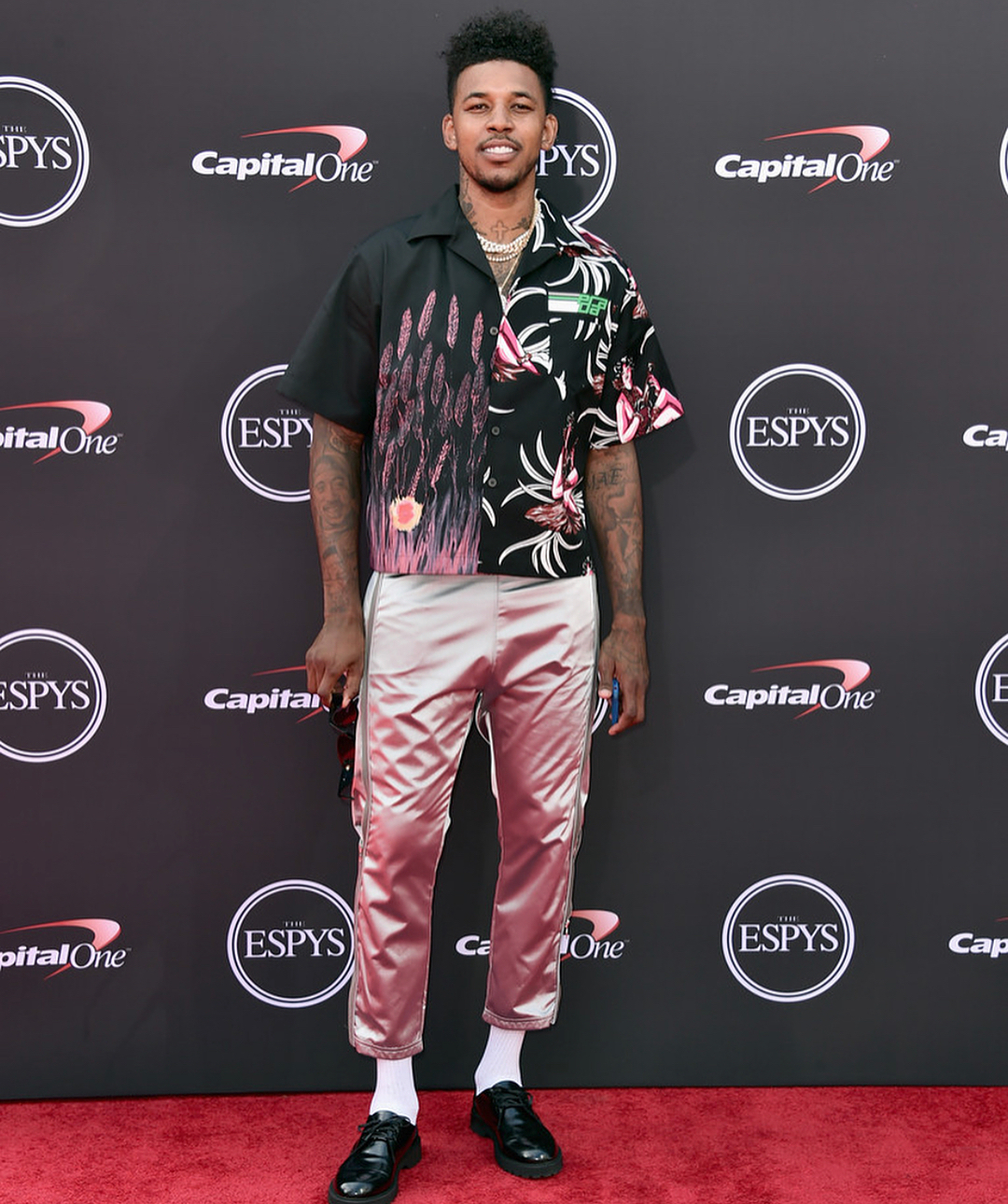 关键跑位 关键跑位