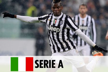 稳定传达 稳定传达