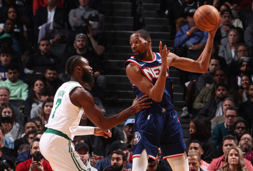 每一次抢网 每一次抢网