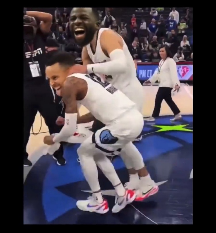 心理上的笃 心理上的笃