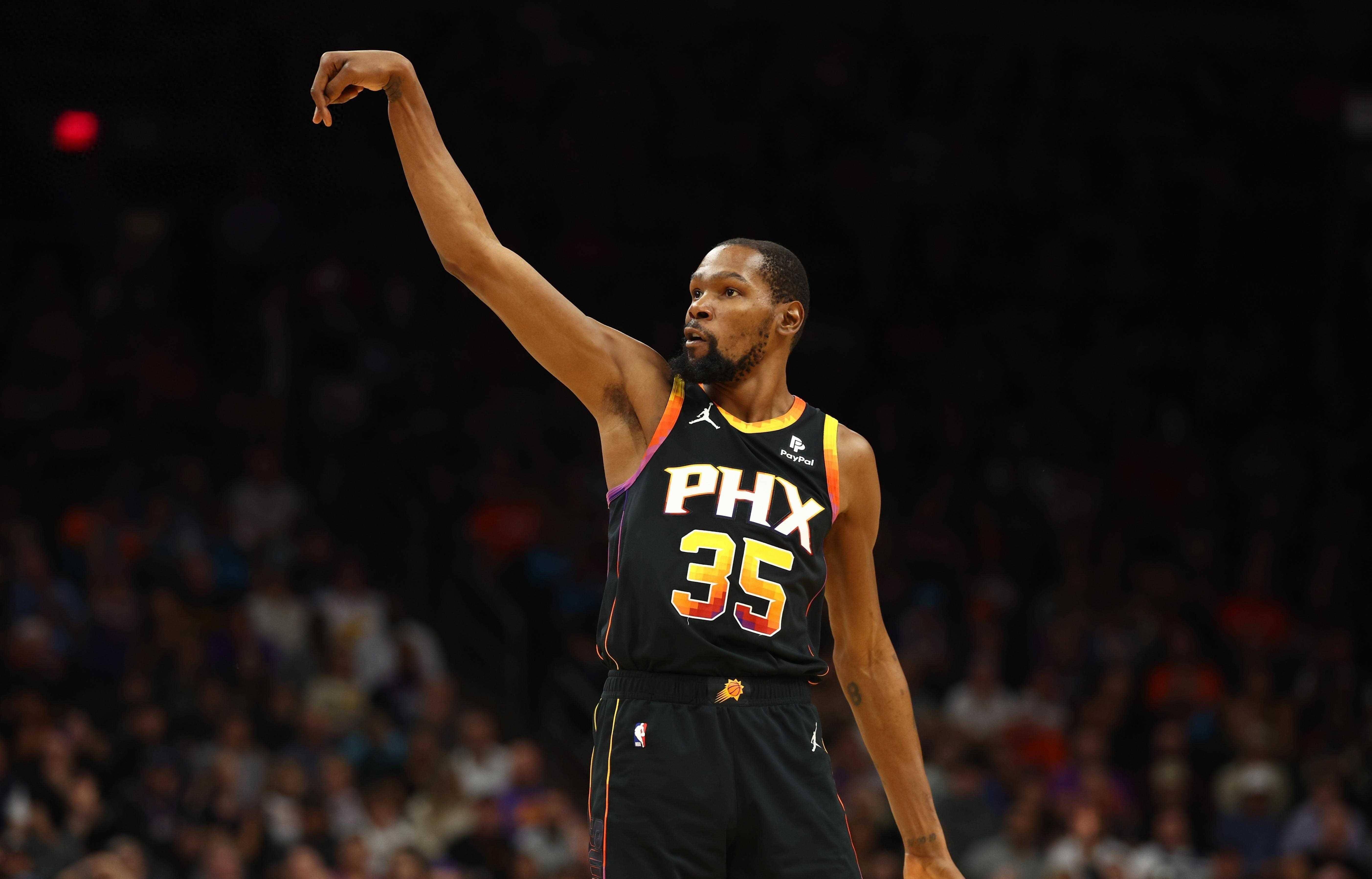 的结构升级 的结构升级