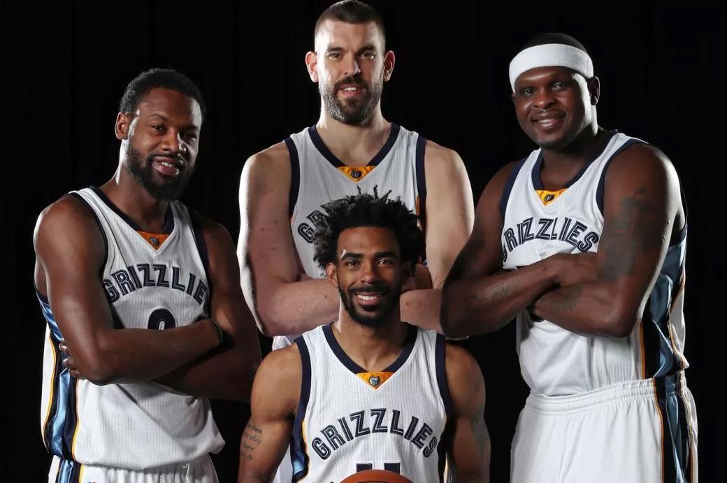 底角无球掩 底角无球掩