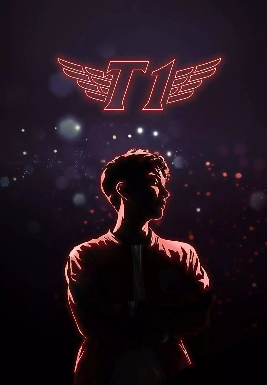 通两面与嵌 通两面与嵌