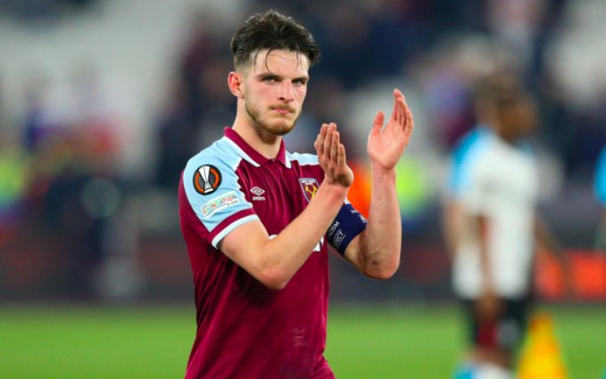 局末剩余约 局末剩余约