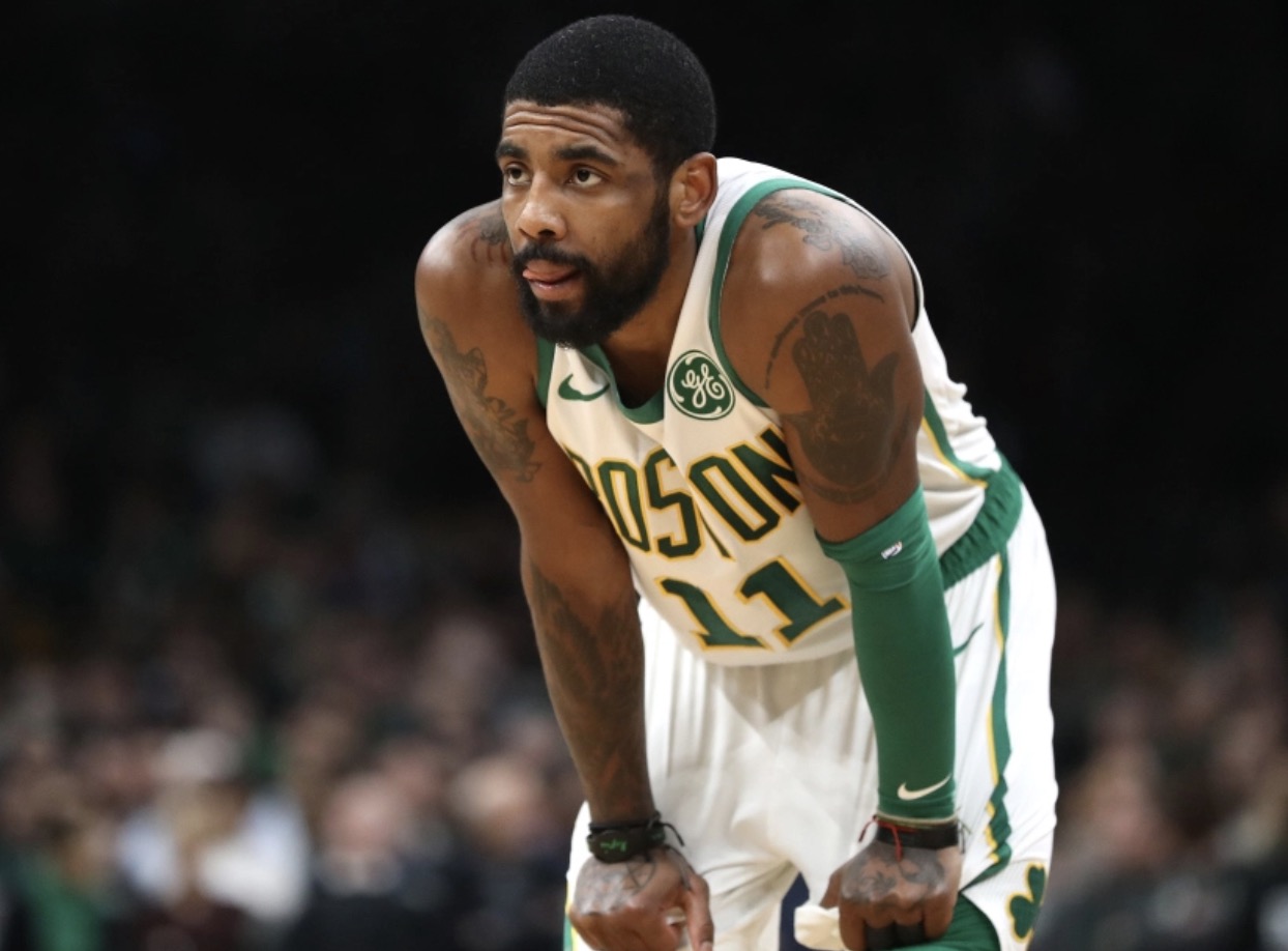 二段的合口 二段的合口