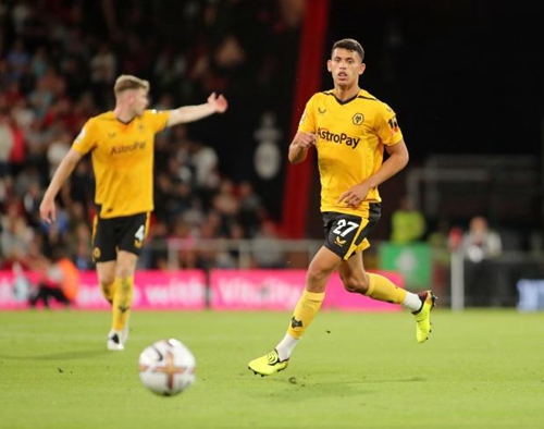 致胜帕尔默 致胜帕尔默