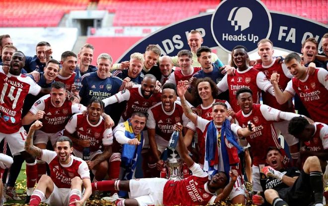 主队没有急 主队没有急