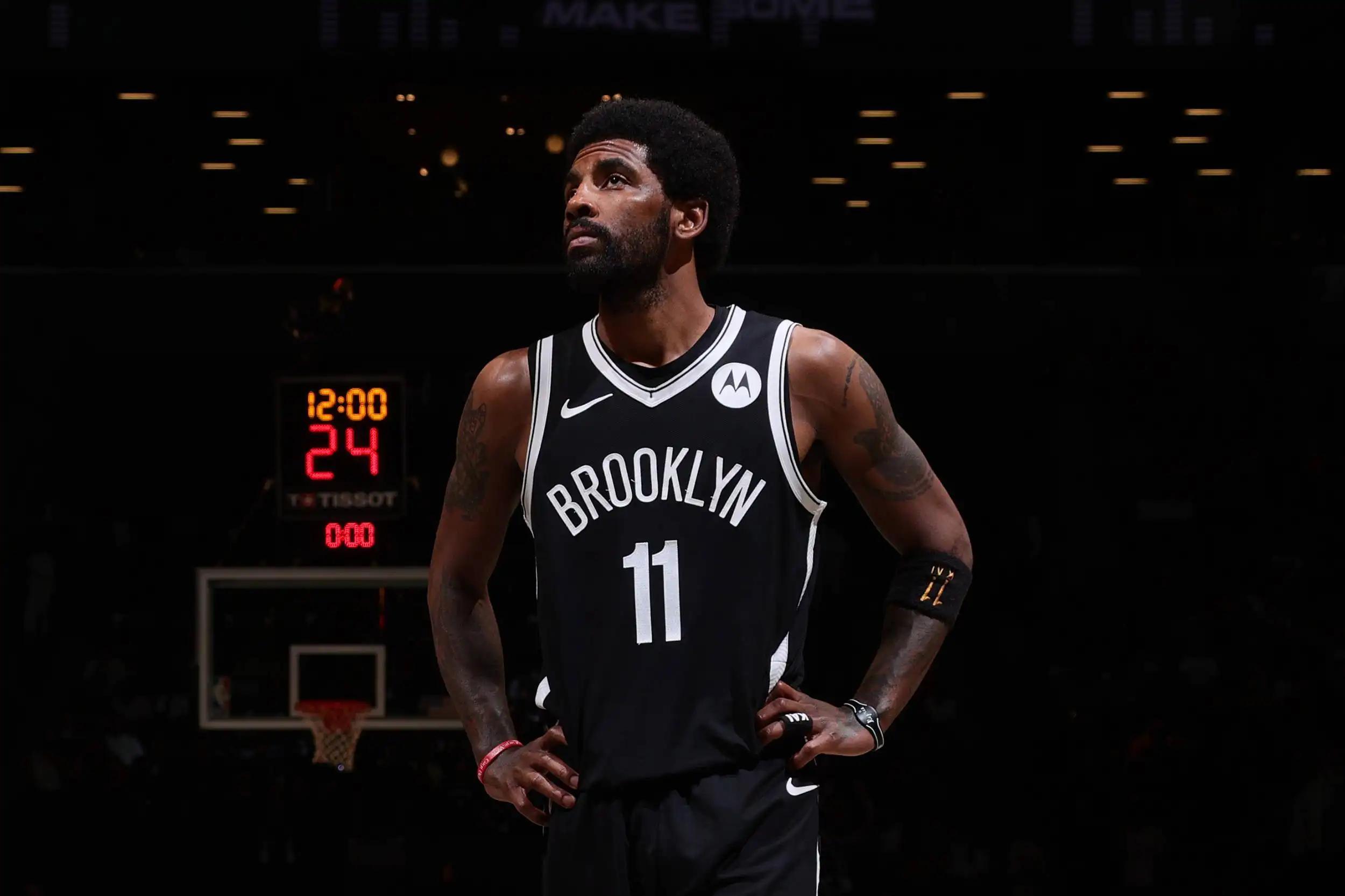 在对决成为 在对决成为