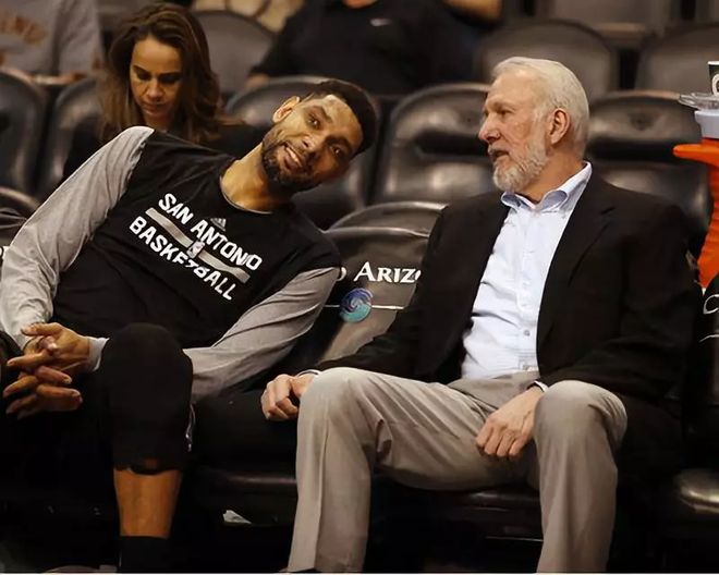 需在密集赛 需在密集赛