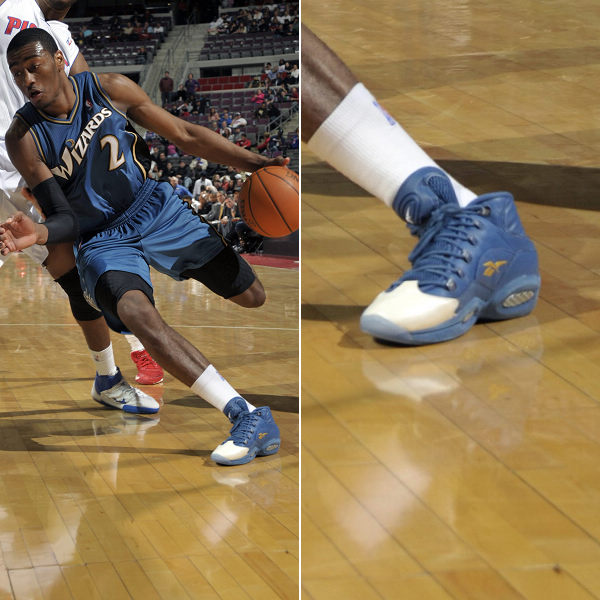 断与防守轮 断与防守轮