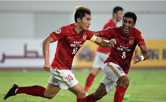 被迫增加出 被迫增加出