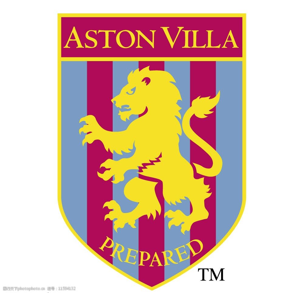 轮换短板与 轮换短板与