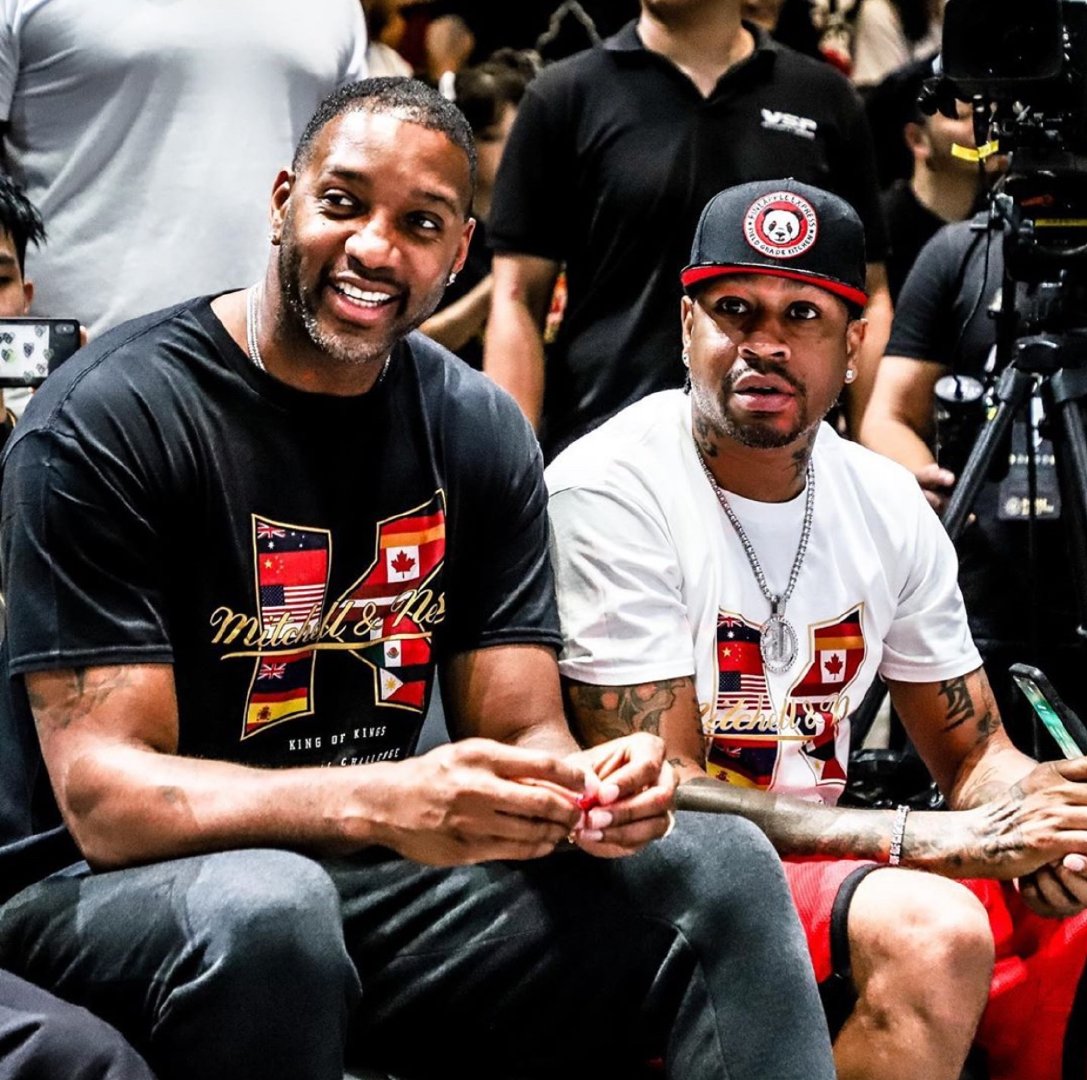 风暴的情绪 风暴的情绪