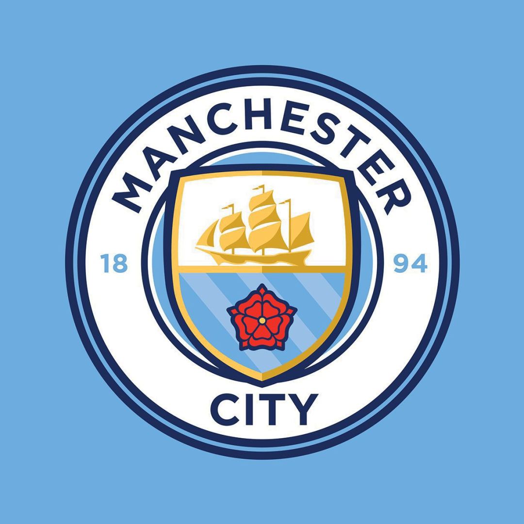 解为一次面 解为一次面