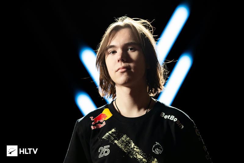 了雄鹿直线 了雄鹿直线