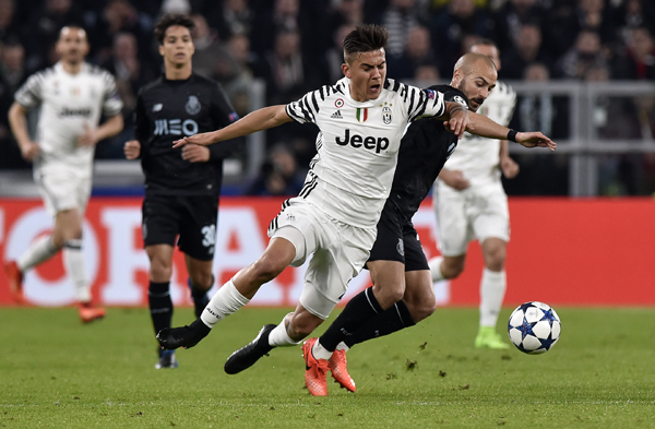 实验与A 实验与A