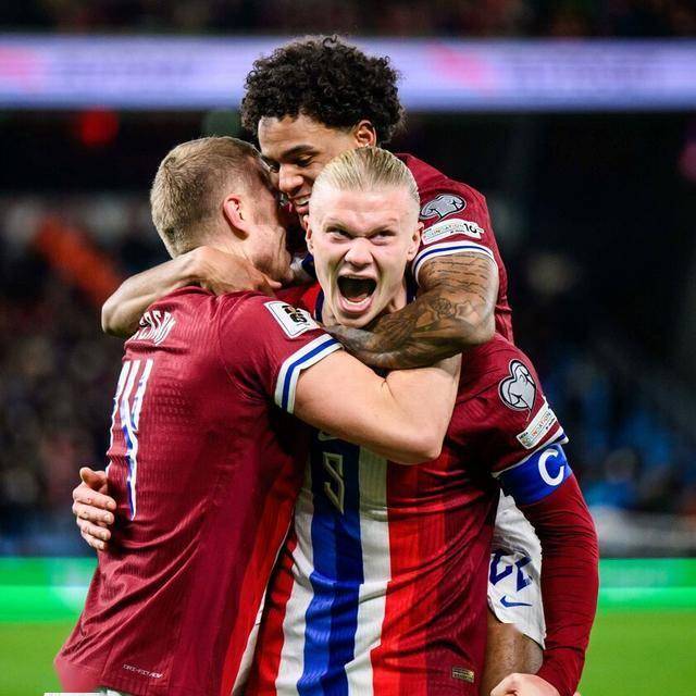 法蒂经历重 法蒂经历重