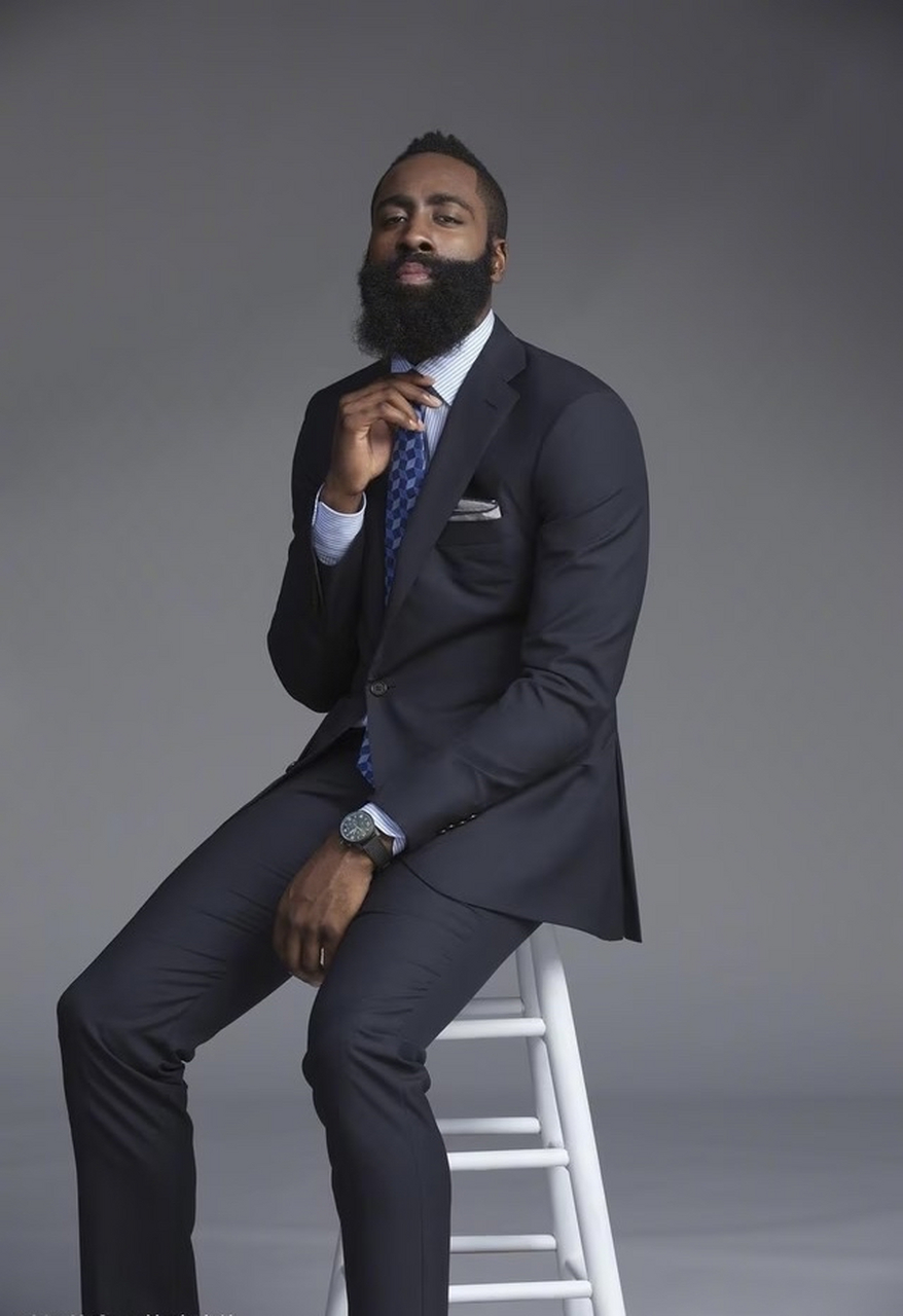 年如一日的 年如一日的