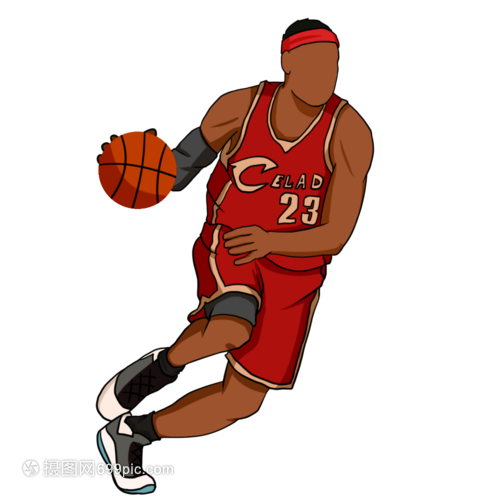 的生存与卡 的生存与卡