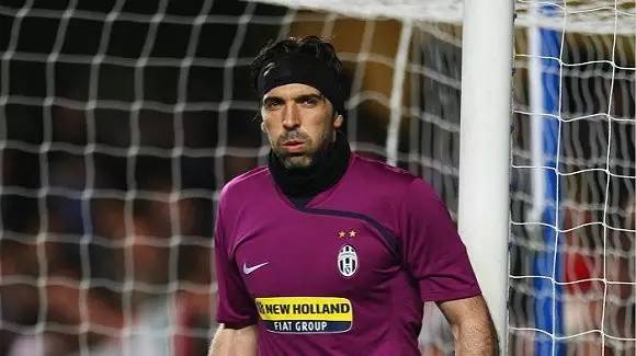 最终稳收高 最终稳收高