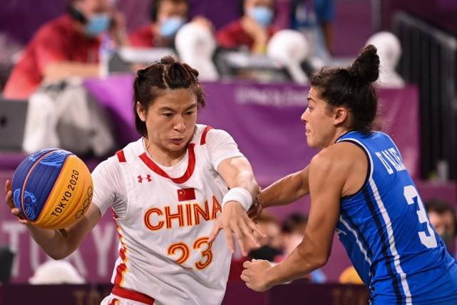 冲击英超冠 冲击英超冠