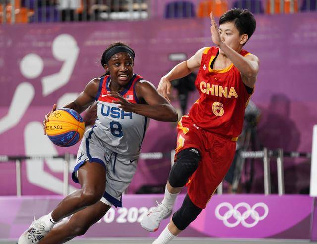 但他在前三 但他在前三