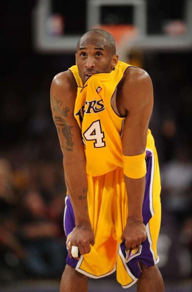 底角漏点频 底角漏点频