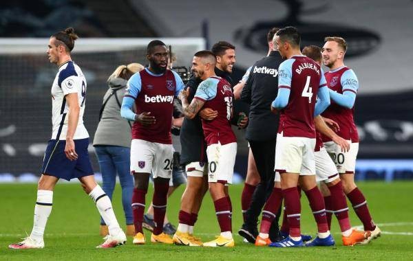 高光剪辑 高光剪辑