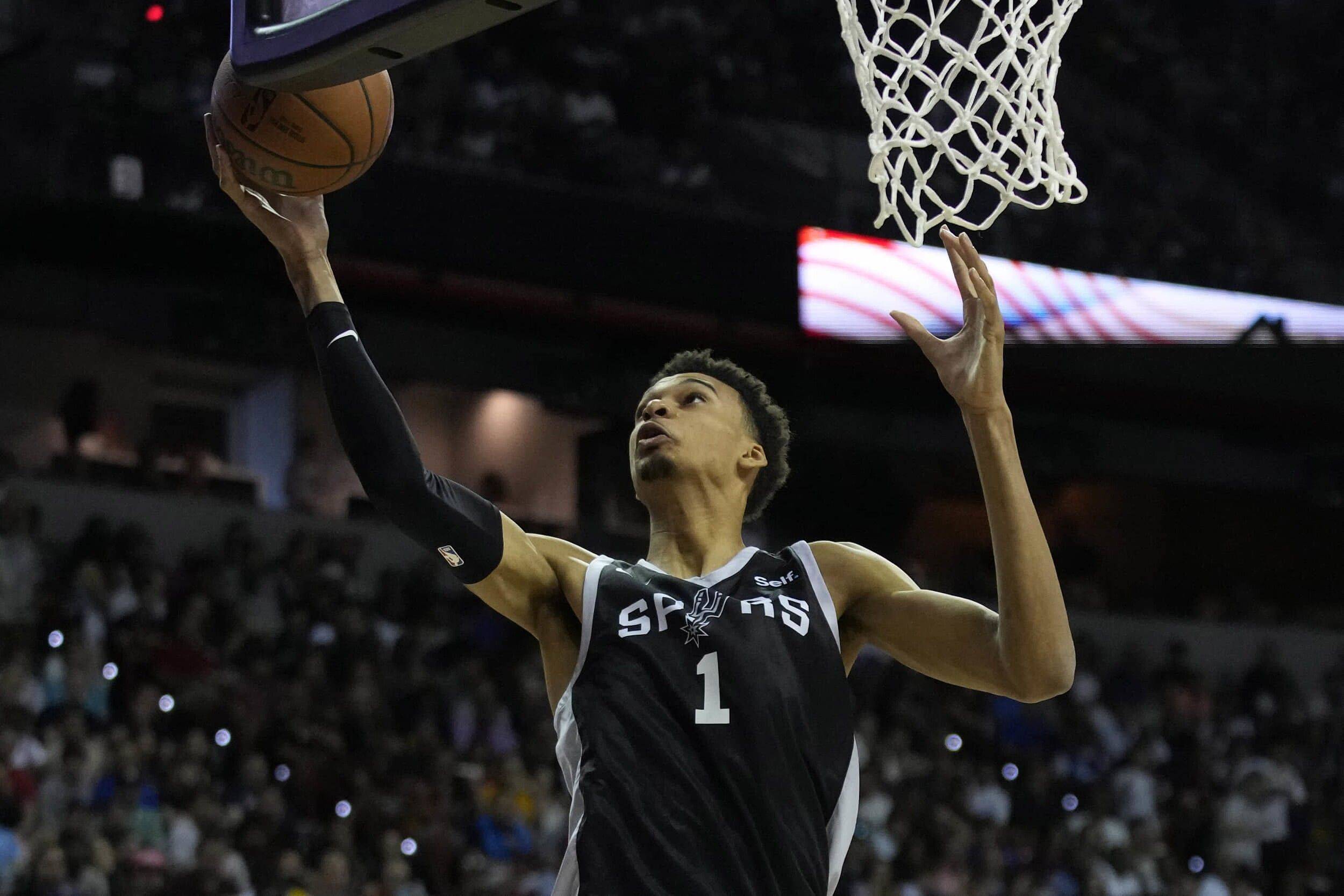 的坐标系里 的坐标系里