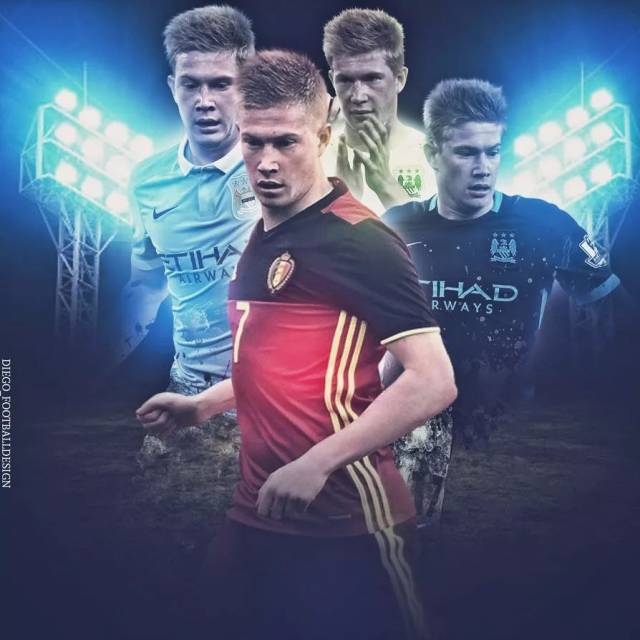 负分水岭在 负分水岭在